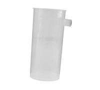 Overflow Cup Archimedes Principle Experiment Equipment for Home School Teens