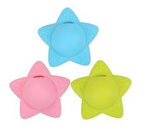 Overflow Drain Cover, Bath Accessories, Overflow Drain Cover, Bath Accessories, Silicone Bathtub Plug with 5 Suction Cups