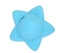 Overflow Drain Cover Bathroom Tub | Drain Block Bathroom Overflow Cover Silicone Spa Accessories - Strong Seal 5 Suction Cups Bath Tub Drain Plug for Warmer Bath Home