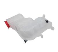 Overflow tank Compatible With Discovery 5 2017 2018 2019 2020 2021 2022 2023 Engine Coolant Recovery Tank Radiator Fluid Reservoir OEM : LR081667