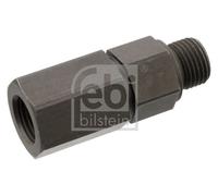FEBI BILSTEIN 107954 Overflow Valve