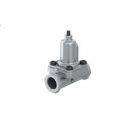 Overflow Valve WABCO 4341001240 for MERCEDES-BENZ LP 3.78 1967-1977