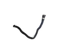 Overflow Water Tank Pipe Compatible With BMW For X1 E81 E82 E84 E88 E90 E91 E92 E94 For 320i 323i 325i Car Radiator Coolant Hose