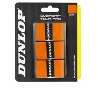 Overgrip Dunlop Tour PRO Orange