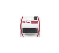 Wilson Micro-Dry Comfort Tennis Racquet Racket Replacement Grip
