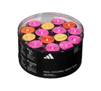 Adidas Padel Box Padel Overgrip 45 Units