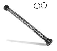 Overground Pool to Filter Hose 155710 Sun Protected Hose Assembly for Spa Sand Repairment Pool Filter Assembly