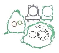 Overhaul Full Cylinder Head Gasket Complete Set For XT225 Serow TW225E TT225 TTR225 XT200 TW200 XT TW TT TTR 225