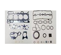 Overhaul Gasket Kit Engine Compatible With Nissan G11Z L10Z MR20DE MR18DE 1.8L 2.0L L4 10101-EN228 A0101-EN287 2000-2014