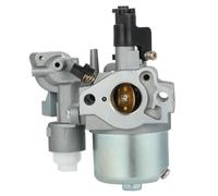 Overhead Cam Engine Carburetor 277-62301-30 For Subaru For Robin Ex17D Ep17 Ex17 QAQMHVCVB