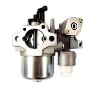 Overhead Cam Engine Carburetor 278-62301-50 278-62301-60 For Robin For Subaru EX21 EX17 QAQMHVCVB