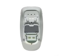 Overhead Console, For Ford F250 For F350 F450 F550, 2C3Z25519A70AAC Direct Fit Replacement For Trucks 2002-2004