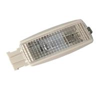 Overhead Console Lamp For Seat For Alhambra For Altea For Leon 3B0947109 Interior Dome Light Car Sunvisor Reading Makeup Mirror