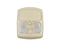 Overhead Console Room Lamp Reading Light 7771A08B50EAM, for Ssangyong, for Rexton for W OEM Part Car Roof Control Switch