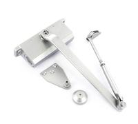 Smiths Architectural Overhead Door Closer Size 3