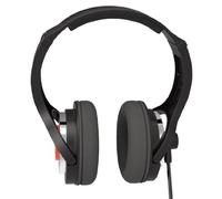 Overhead-Headset Insomnia 4 für PS4