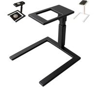 Overhead Phone Stand For Flat Lay Photography
