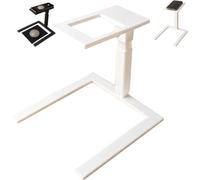 Overhead Phone Stand For Flat Lay Photography