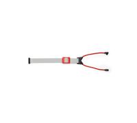 Overhead Strap Light Accessory Black Diamond Distance 1500 TU