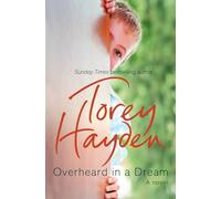 Overheard in a Dream