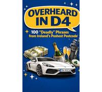 Overheard in D4