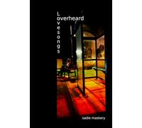 Overheard Love Songs