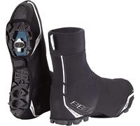 BBB Raceproof Over Shoes Black Size 39/40