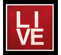 Overlake & Jesse Butterworth - Overlake Live