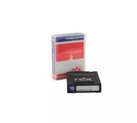 Overland-Tandberg HDD-based RDX Media RDX cartridge
