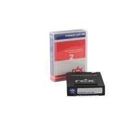 Overland-Tandberg HDD-based RDX Media RDX cartridge
