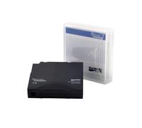 Overland-Tandberg O-T LTO Universal Cleaning Cartridge un-labeled 1pcs