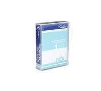 Overland-Tandberg O-T RDX HDD 1.0TB Cartridge (single)