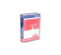 Tandberg Data 2TB HDD RDX Media