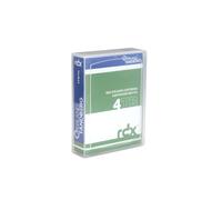 Overland-Tandberg O-T RDX HDD 4TB Cartridge (single)
