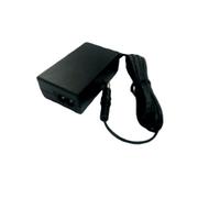 Overland-Tandberg O-T RDX power adapter kit with EU power cable