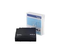 OVERLAND TANDBERG OT LTO-6 DC 20-Pack with Labels
