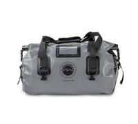 Overland Vehicle Systems Portable Dry Storage Bags (42 Quart Capacity) - Premium 1000D Construction - IPX6 Rated Waterproof Dry Bag - Heavy Duty Buckles with Robust Nylon Straps