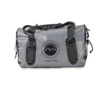Overland Vehicle Systems Portable Dry Storage Bags (58 Quart Capacity) - Premium 1000D Construction - IPX6 Rated Waterproof Dry Bag - Heavy Duty Buckles with Robust Nylon Straps