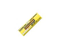 Overlander 4400mAh 22.2V 6S 80C Extreme Pro LiPo Battery EC5 2218