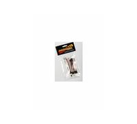 Overlander Balance Extension Lead Pack 2s 3s 4s 5s 6s LiPo JST-XH 2143
