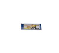 Overlander Supersport PRO 5800mAh 14.8V 4S 35C LiPo Battery Traxxas 3115