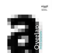 Overlap: Web & Typography