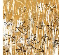 Overleaf - To Each His Own I Guess