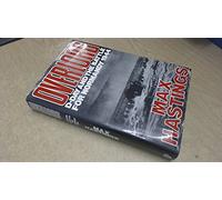 Overload, D-Day and the Battle for Normandy