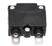 Overload Protector 5A-30A for Ride-On Car Upgrades(20A)