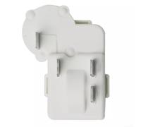 Overload Protector, Starting Relay ZHB35-105P15, Refrigerator