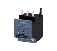 Overload Relay 20...80A Electronic Size S2 Class 20E contactor Attachment Main Circuit: Bolt 3RB30362WD0