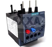 Overload Relay 3RU2126-1HB0 Siemens 5.5-8.0A 3RU21261HB0