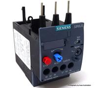 Overload Relay 3RU2126-1JB0 Siemens 7-10A 3RU21261JB0