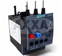 Overload Relay 3RU2126-1KB0 Siemens 9-12.5A 3RU21261KB0